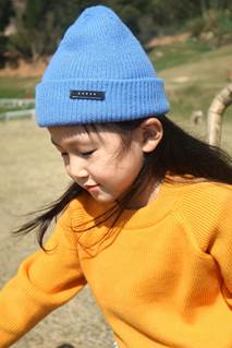 9EADD48CB121AE889566761F805DAED0