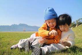 D9EB8A1315CFE31D52FBBEE5E5F3C7E7