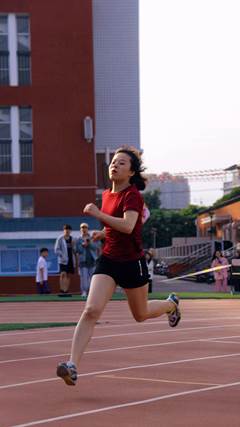 08B197F7592F059881FCCA8D46719AC4