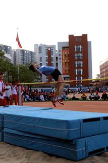 EAE3B3B7552EC3AD28A7DAE9B18BF171